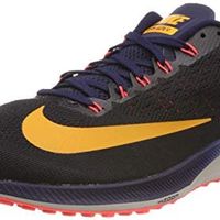 Nike air zoom shop elite 8 fiyat