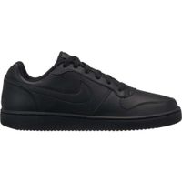 Nike ebernon outlet low fiyat