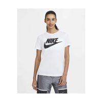 Nike store essential futura