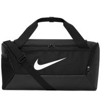 Nike Brasilia 9.5 41 lt Siyah Spor Çantası Fiyatları