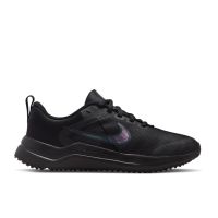 Nike downshifter clearance 7 en ucuz