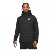 Nike academy best sale synthetic fill