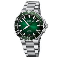 Oris O 40077694157 0782209PEB Erkek Kol Saati Fiyatlar