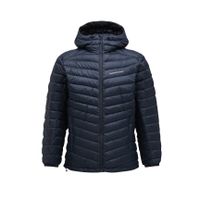 Peak performance ice down hot sale jacket