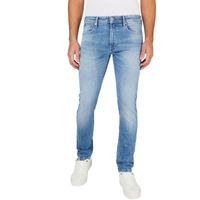 Pepe hotsell jeans kolt