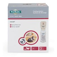 Petsafe sscat shop