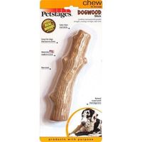 Petstages stick discount