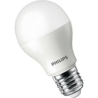 Ampoule Philips EP E27 70W éclairage public
