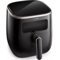 Philips airfryer 2024 xl best price