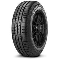 Pirelli 175 70 R13 82T Cinturato P4 Yaz Lasti i Fiyatlar