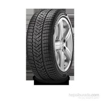 Pirelli 225/50 R18 95H Winter Sottozero 3 RFT Kış Lastiği Fiyatları