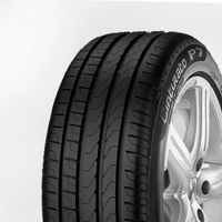 Pirelli 225/55 R18 102Y XL Cinturato P7 AO Yaz Lastiği Fiyatları