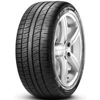 Pirelli 295/40 R22 112W XL Scorpion Zero Asimmetrico MO1 Yaz