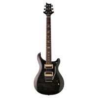 Prs se on sale custom guitar