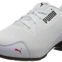 Puma leader 2025 vt mesh fiyat