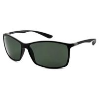 Rayban best sale x3 4179