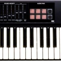 Roland xps deals 10 amazon