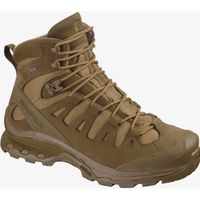 Salomon L40943400 Quest 4D GTX Forces 2 Sar Erkek Outdoor