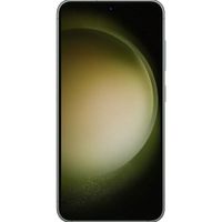 Samsung Galaxy S23 256 GB Yeşil Fiyatları, Özellikleri ve