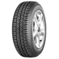 Sava Perfecta 165 65 R13 77T Oto Lasti i Fiyatlar