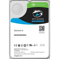 Seagate SkyHawk AI ST10000VE0008 SATA 3.0 7200 RPM 3.5 10 TB Harddisk  Fiyatları, Özellikleri ve Yorumları