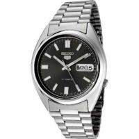 seiko snxs78