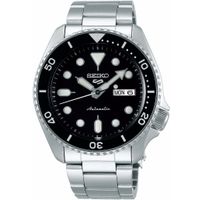 Seiko 5 SRPD55K Erkek Kol Saati Modelleri ve Fiyatlar