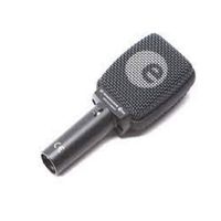 Sennheiser on sale evolution e906