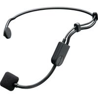 Headset mikrofon clearance