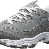 Skechers 11936 store