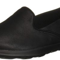 Skechers 15414 deals