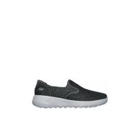 Skechers 15629 CHAR Go Walk Joy Seek Kad n G nl k Ayakkab Fiyatlar