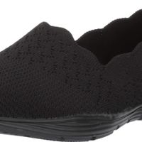 Skechers store 49481 bbk