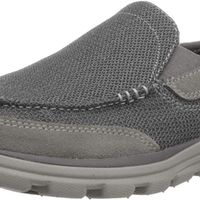 Skechers 64365 hotsell