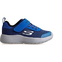 Skechers 97770n shop