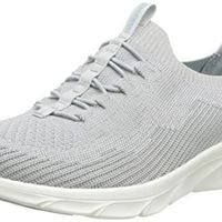 Skechers D'Lux Comfort Bonus Prize