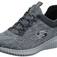 Skechers elite flex clearance erkek