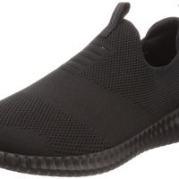 Skechers elite 2024 flex yorum