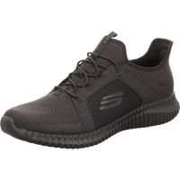 Skechers best sale elite fiyat