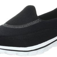 Go walk best sale 2 skechers mujer