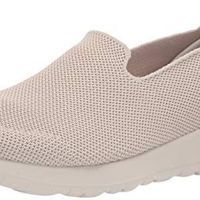 Skechers go clearance walk joy yorum