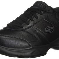 Skechers on sale haniger casspi