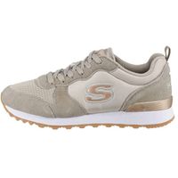 Skechers side street awesome hot sale sauce