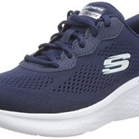 Skechers d hotsell lite kullananlar