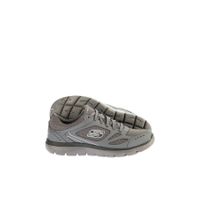 Skechers 2025 summits 999807