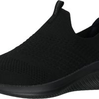 Skechers ultra clearance flex en ucuz