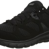 Skechers vim sales