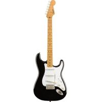 Fender classic clearance vibe 50s