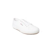 46 numara outlet superga