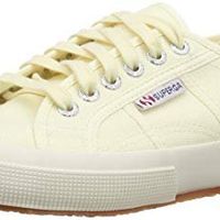 Superga ekru clearance